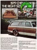 Chevrolet 1978 127.jpg
